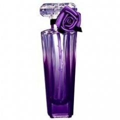 Trésor Midnight Rose in Love